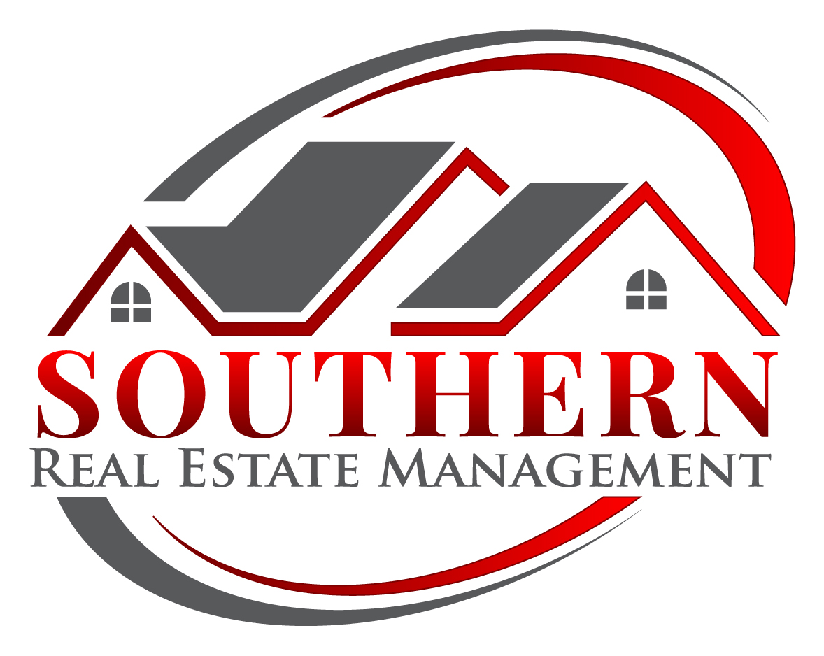 Southern Real Estate Management LLC